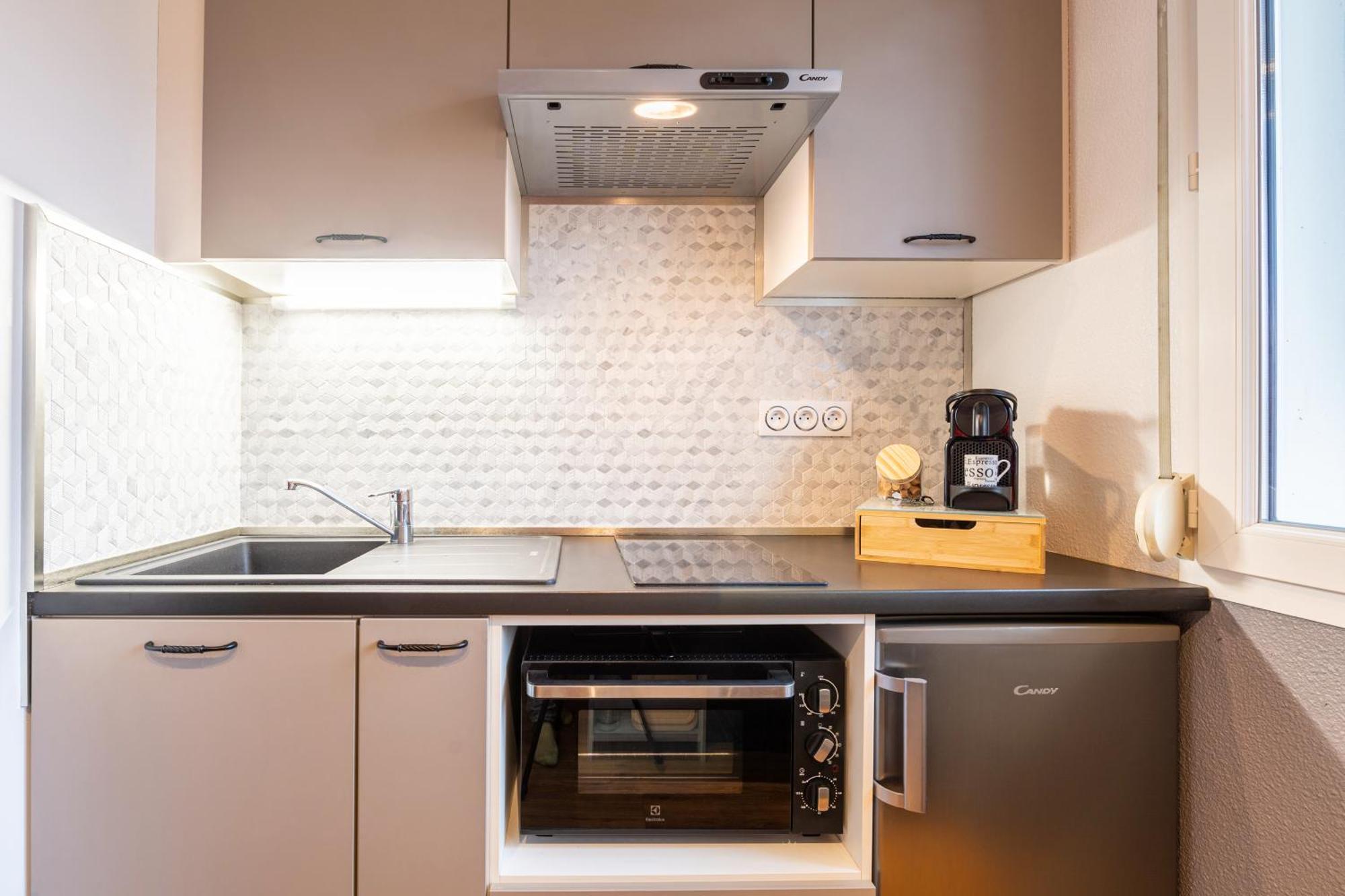Appartement Les Cedres Bleus à Albertville Extérieur photo