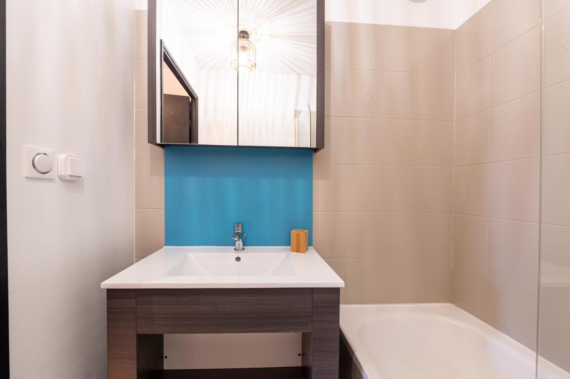 Appartement Les Cedres Bleus à Albertville Extérieur photo